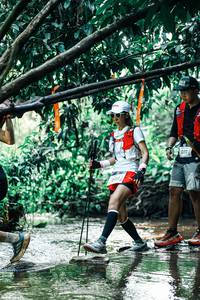 BIB: 
                            <button type="button" onclick="openModal(25417355)" class="btn btn-primary btn-sm float-right btn-popup" data-toggle="modal" data-target=".modal-high-quality">
                        <i class="fas fa-shopping-cart"></i> Add to Cart
                    </button>
                                            <button type="button" onclick="isThisMe(25417355, true)" class="btn btn-success btn-sm float-right btn-popup btn-isme hidden" data-toggle="tooltip" data-placement="bottom" title="นี่คือรูปของคุณใช่ไหม คลิกที่นี่เพื่อเอาเข้าอัลบั้ม">
                        <i class="fas fa-plus"></i> Add to album
                    </button>
                    <button type="button" onclick="isThisMe(25417355, false)" class="btn btn-warning btn-sm float-right btn-popup btn-isnotme hidden">
                        <i class="fas fa-ban"></i> Remove from album
                    </button>